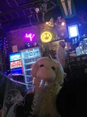Monke